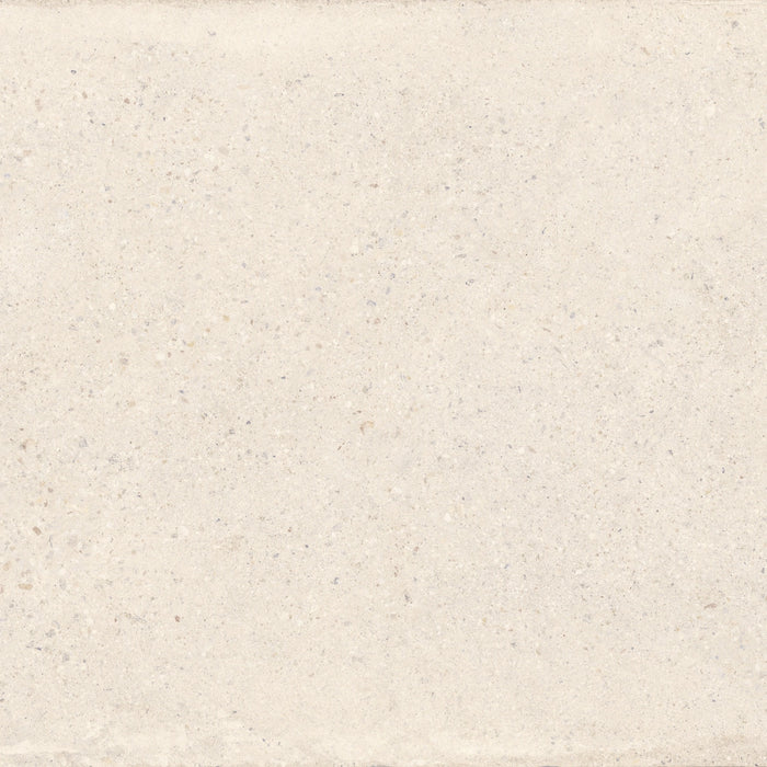 Ceramiche Castelvetro, Konkrete - CKO36R1 - Bianco, Naturale, 30x60cm, 10.00mm, Rett.