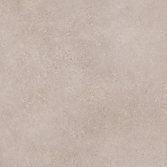 Baldocer, Asphalt - PR6060L - Mud, naturale, 60x60cm, 10.00mm