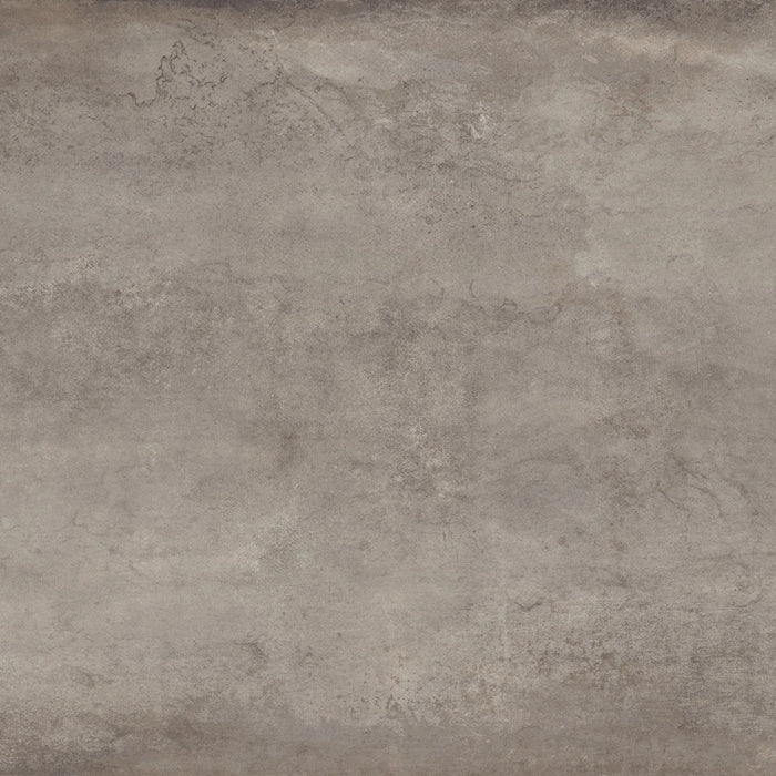 Ceramiche Castelvetro, Materika - XMK10R44 - Cenere, Naturale, 100x100cm, 20.00mm, Rett.