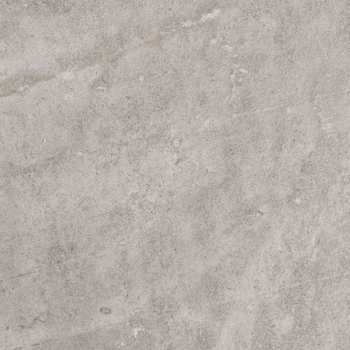 Arcana Ceramica, Lithos - Beige, Natural, 29.3x29.3cm, 10.00mm, Not rectified