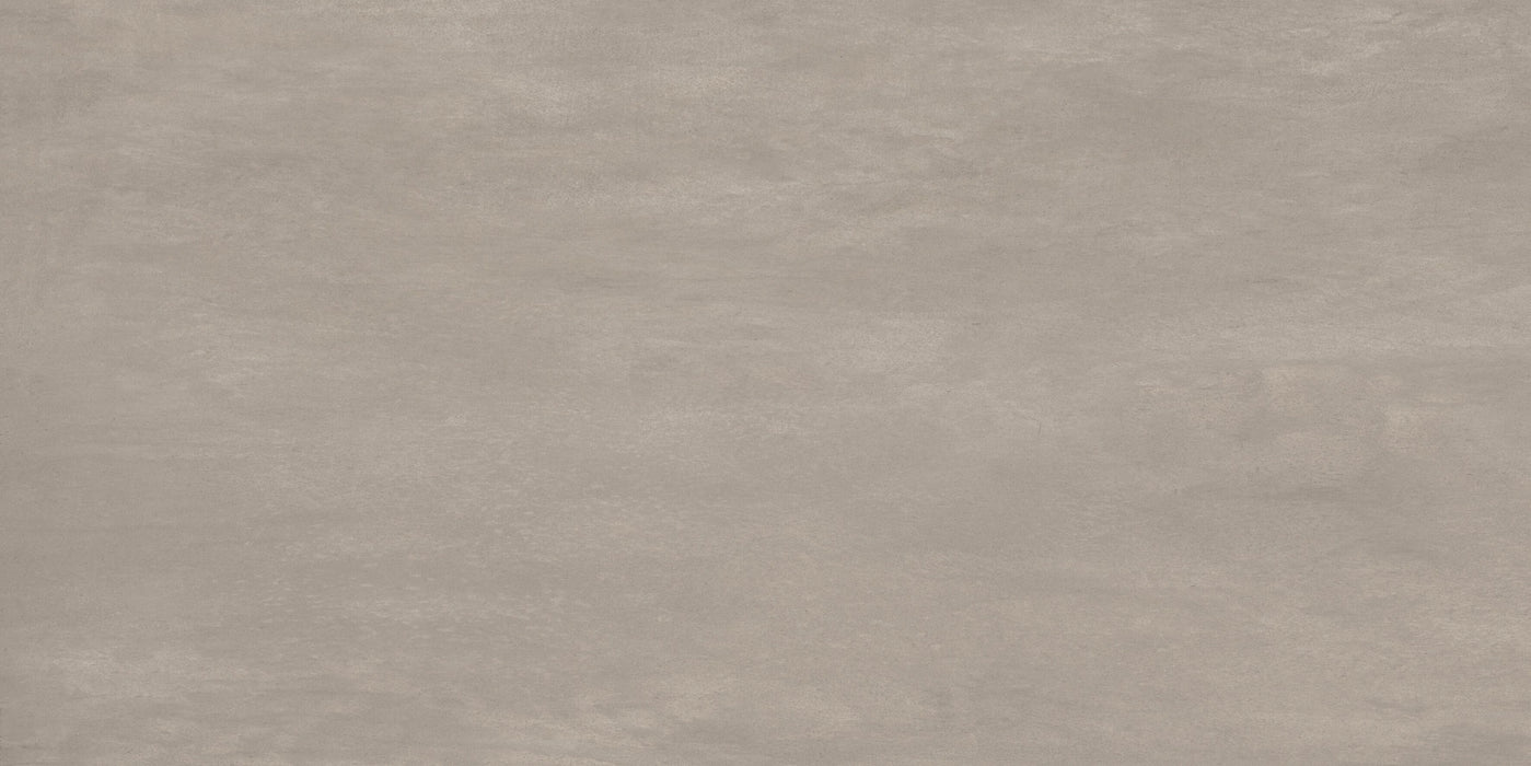 Florim, Buildtech - 765298---Ce-Mud,-Strutturato-,-60x120cm,-20.00mm,-Rett.