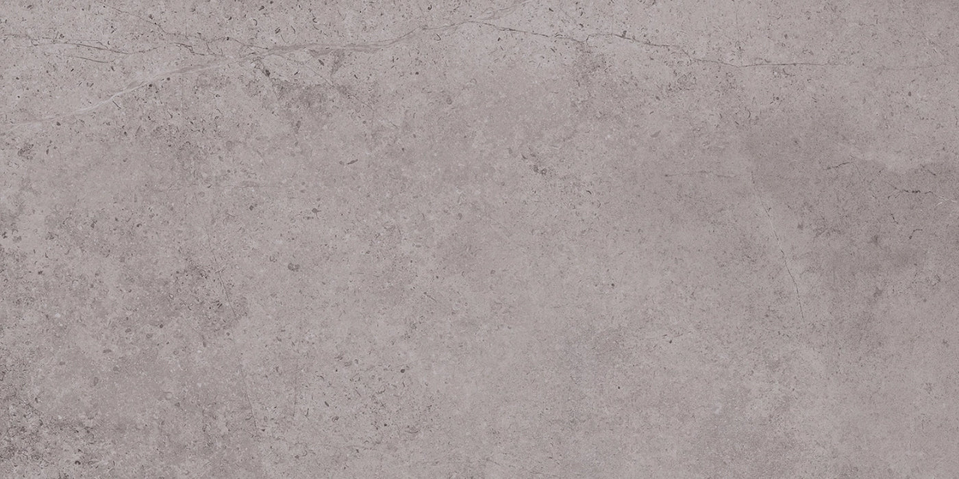 LaFaenza Ceramica, Gea - GEA6 36G RM - G, Matt, 30x60cm, 6.50mm, Rett.