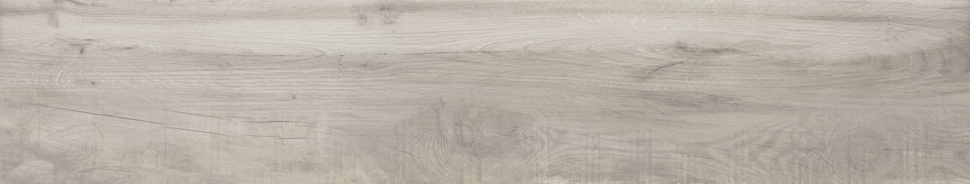 Ceramiche Castelvetro, Aequa - CAQ22R4 - Cirrus, Naturale, 20x120cm, 10.00mm, Rett.