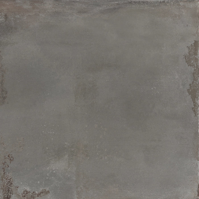 Geotiles, Galio - Gris, Super Lappato, 120x120cm, 10.00mm, Rett.