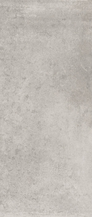 Ceramica Rondine, Volcano - J90916 - Grey, Naturale, 120x280cm, 6.00mm, Rett.