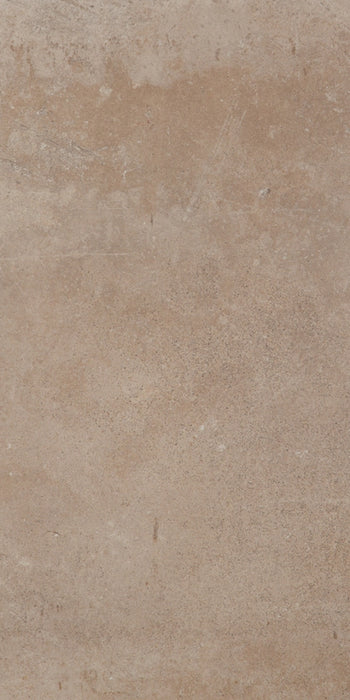 LaFaenza Ceramica, Cotto Faenza - COTTOF.36MSTC - Tc, Matt, 30x60cm, 10.00mm, Rett.