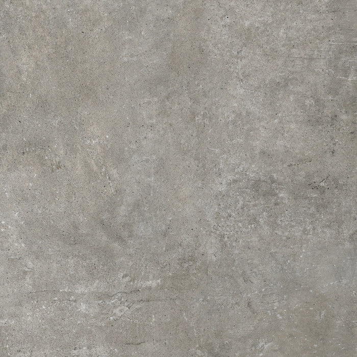 Tuscania Ceramiche, Holystone - Dark, Strutturato, 61x61cm, 20.00mm, Rett.