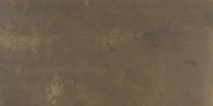 Apavisa, Nanoarea 7.0 - Brown, Reticolato, 45x90cm, 7.00mm, Rett.