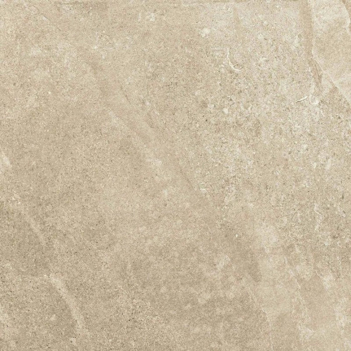 ABK, Monolith - PF60013513 - Sand, R11, 60x60cm, 20.00mm, Rett.