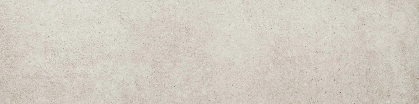 Ceramica Rondine, Loft - J89143 - Beige, Lappato, 20x80cm, 8.50mm, Rett.