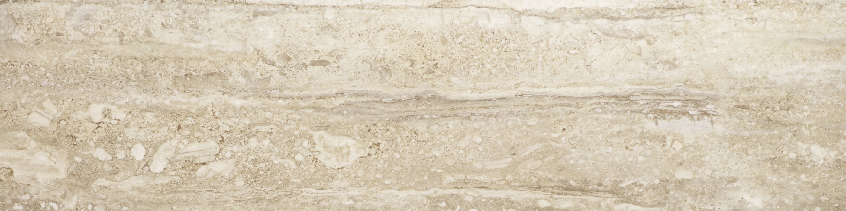 Ape Ceramica, Wabi Sabi - Brescia, Polished, 30x60cm, 10.00mm, Rett.