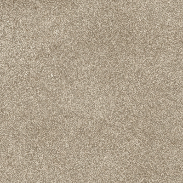 Florim, Sensi - 768376---Lithos-Taupe,-Matte,-80x80cm,-9.00mm,-Rett.