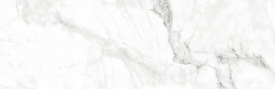 Ceramica Vallelunga, Revesta - Nova, Naturale, 32.5x99.2cm, 10.00mm, Rett.