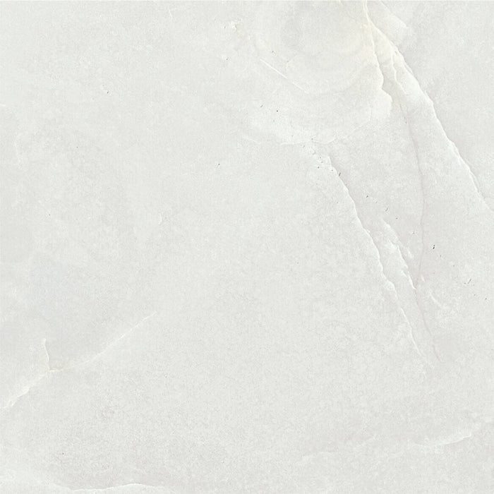 Ceramiche Campogalliano, Alabastro - Azzurro, Naturale, 59.5x59.5cm, 8.50mm, Rett.