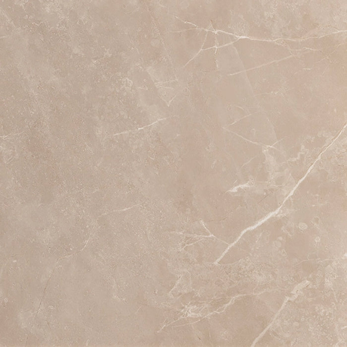 Fap Ceramiche, Roma Stone - fRDI - Pietra Beige, Matt, 80x80cm, 9.00mm, Rett.