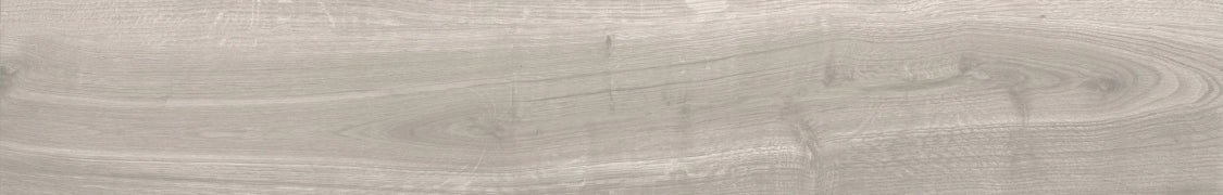 Elios Ceramica, Norway - 00A8565 - Grey, Naturale, 24x150cm, 8.50mm, Rett.