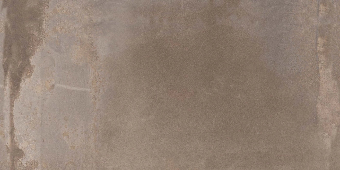 ABK, Interno 9 - I9R03250 - Mud, Naturale, 30x60cm, 8.50mm, Rett.