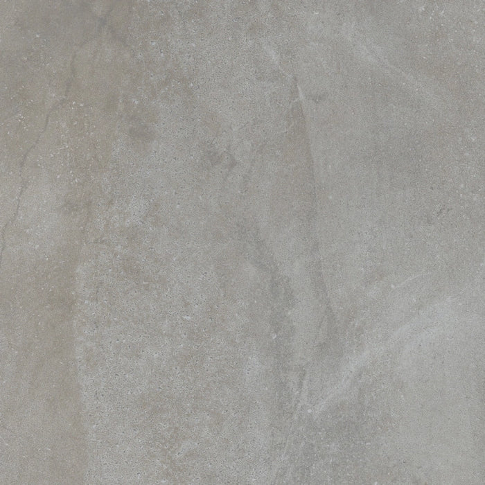 PorcelaniteDos, Nilo - 5064 - Moon, Soft Touch Natural, 50x50cm, 10.00mm, Rett.