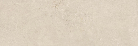 Marazzi, Work - M134 - Beige, Matt, 30x90cm, 10.00mm, Rett.