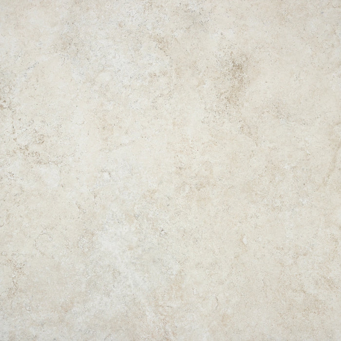 Durstone, Denver - Bone, Matt, 90x90cm, 2.00mm, Rett.