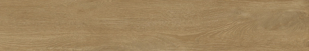 Tau Ceramica, Majestic - Sand, Matt, 10x60cm, 9.60mm, Rett.