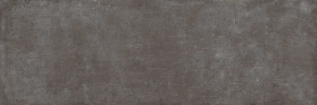 Marazzi, Fresco - M88Y - Shadow, Matt, 32.5x97.7cm, 6.00mm, Rett.