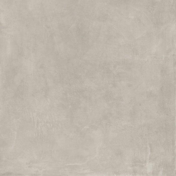 Ceramiche Piemme, Shades - 02286 - Dusk, Naturale, 80x80cm, 10.50mm, Rett.