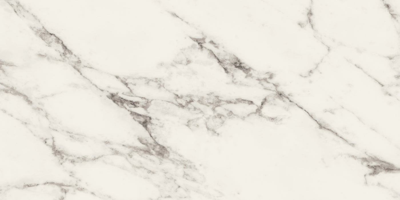 Panaria Ceramica, Eternity - PGXEN00 - Arabesque Pearl, Soft, 60x120cm, 9.50mm, Rett.