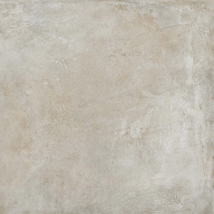 Marazzi, Plaza - M9AJ - Multicolor, Matt, 60x60cm, 8.50mm, Rett.