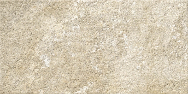 Ragno, Stoneway Porfido - R46Z - Beige, Matt, 30x60cm, 9.50mm