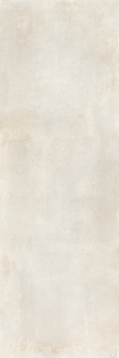 Panaria Ceramica, Blade - PZ7BL10 - Oxide, Naturale, 100x300cm, 3.50mm, Rett.