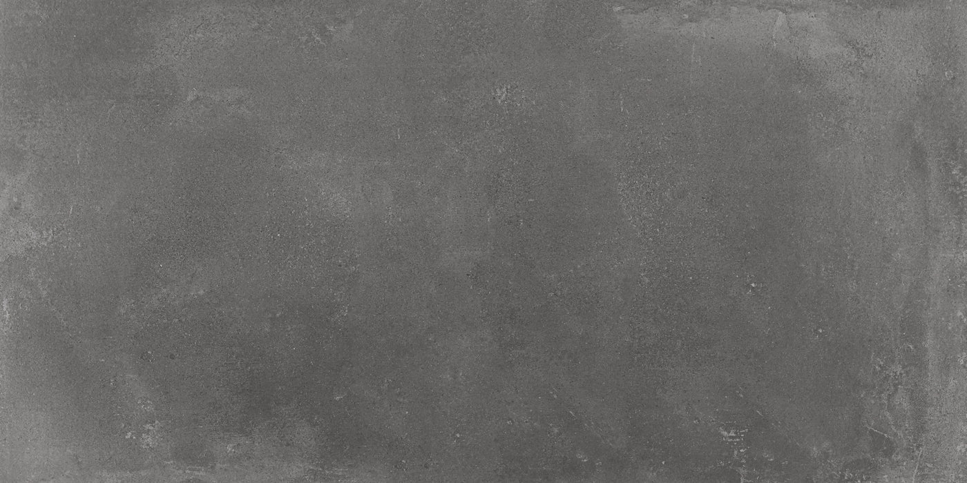 Argenta Ceramica, Powder-Dust - Dust Plumb, Matt, 60x120cm, 10.50mm, Rett.