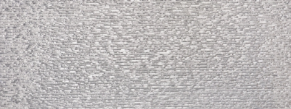 Porcelanosa, Columbia - 100202862 - Silver, Naturale, 45x120cm, 10.00mm, Rett.