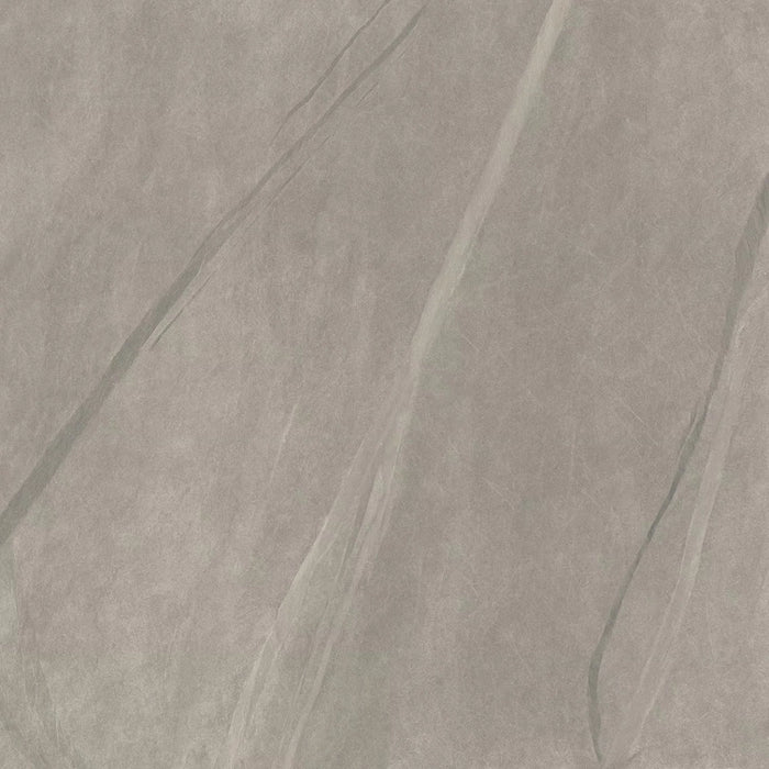 Cerdisa, Ec1/22 - Stone Finsbury, Naturale, 120x120cm, 9.00mm, Rett.