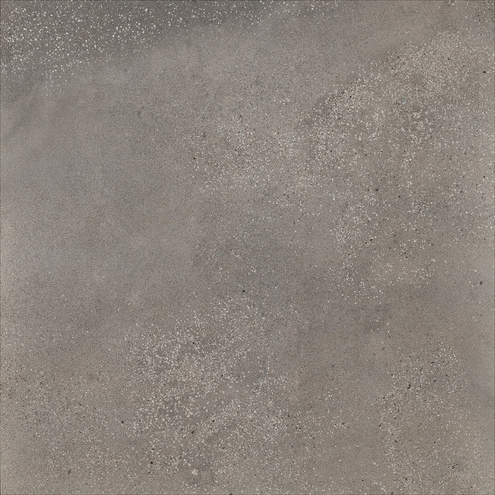 Ceramica Fioranese, I Cocci - IC600R - Cemento, Naturale, 60x60cm, 10.00mm, Rett.