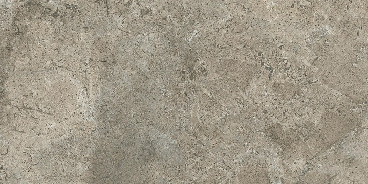 Ceramiche Refin, Pedra Azul - NZ62 - Natural, Naturale, 30x60cm, 9.00mm, Rett.