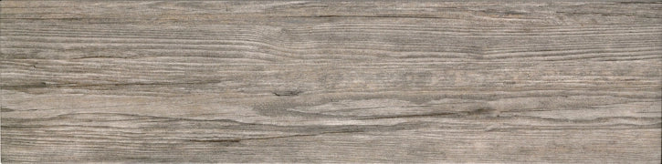 Idea Ceramica, Nottingham - NG400S - Taupe, Naturale, 15x60cm, 9.00mm