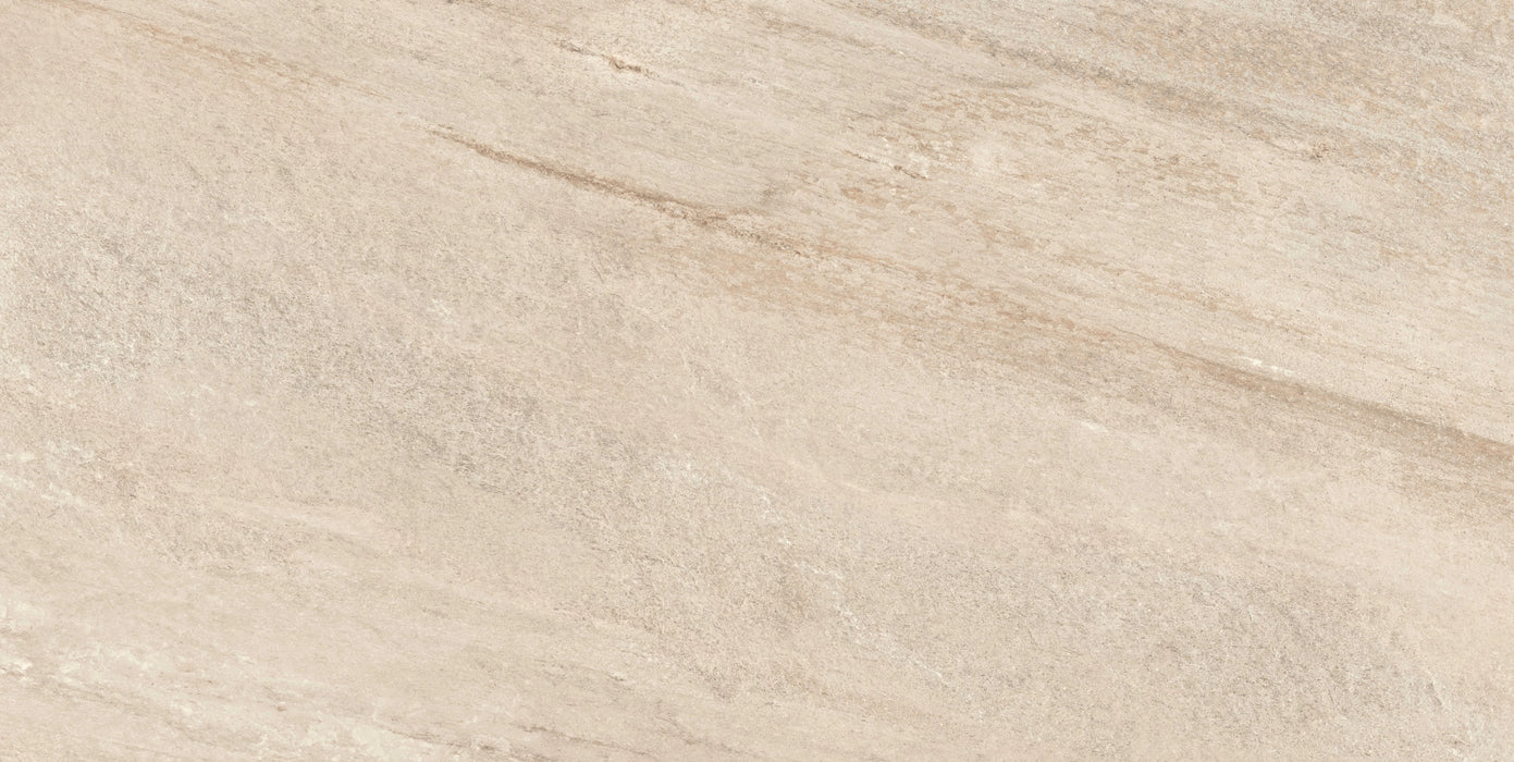 Grespania, Indiana - 44INA79 - Beige, Anti-Slip, 60x120cm, 10.00mm, Rett.