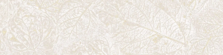 Apavisa, Fragmenta - Beige, Naturale, 24.75x99.55cm, 10.00mm, Rett.