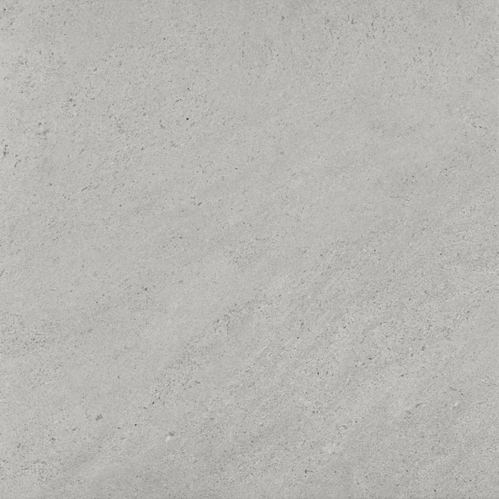 Ragno, Season - R3RR - Grey, Matt, 60x60cm, 9.50mm, Rett.