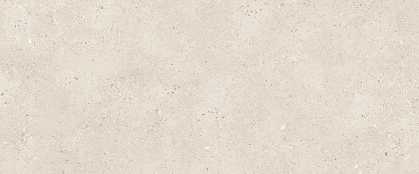 PorcelaniteDos, Piemonte - 8207 - Crema, Natural, 33.3x80cm, 10.00mm