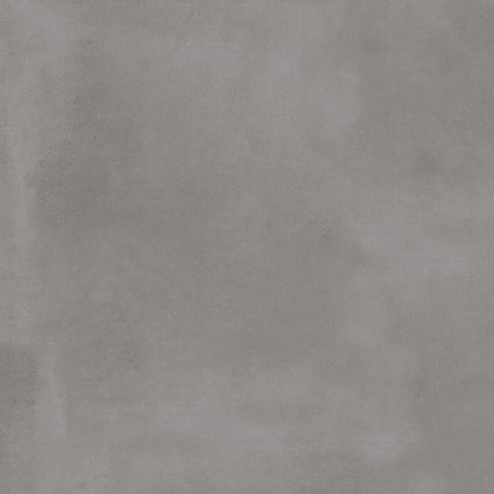 Evoluzioni Ceramiche, Town - EE1371 - Grey, Naturale, 60x60cm, 9.50mm, Rett.