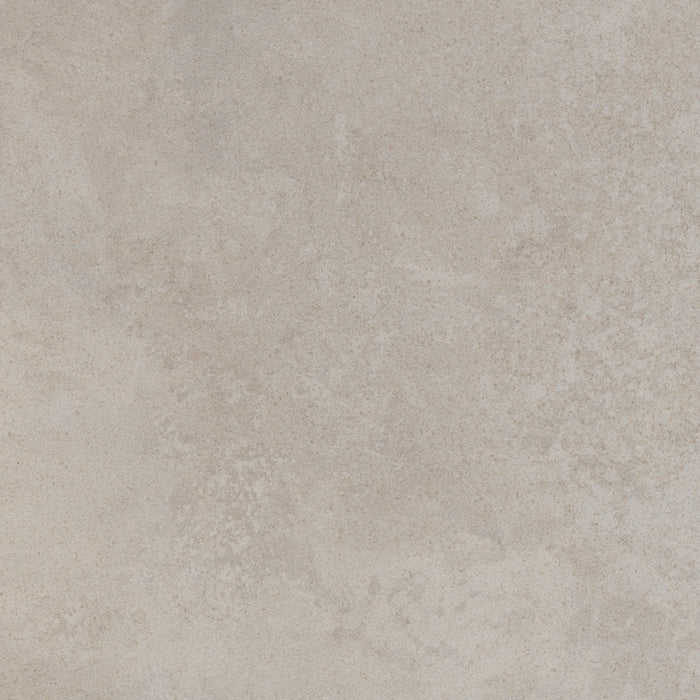 Gigacer, Elementa - Ivory Stone, Natural, 60x60cm, 6.00mm, Rett.