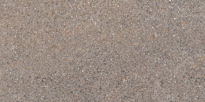 Ceramiche Keope, Limes - FC2I - Porfido Cold, Strutturato R10, 30x60cm, 9.00mm, Rett.