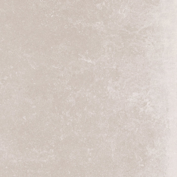 Ceramica Vallelunga, Lit - 6000974 - Greige, Naturale, 60x60cm, 10.00mm, Rett.