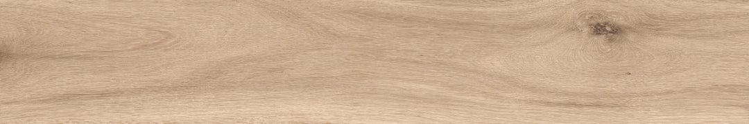 Ceramica Sant'agostino, Barkwood - CSABA7HO18 - Honey, Naturale, 30x180cm, 9.00mm, Rett.