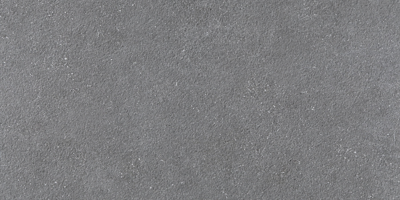 Argenta Ceramica, Kalksten - Winter, Hammer, 60x120cm, 10.50mm, Rett.