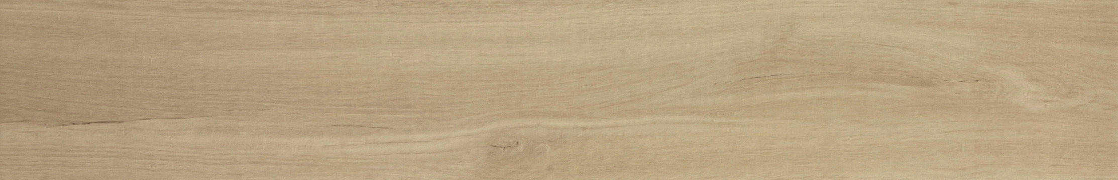 Fap Ceramiche, Fapnest - fOAA - Maple, Matt, 20x120cm, 9.00mm, Rett.