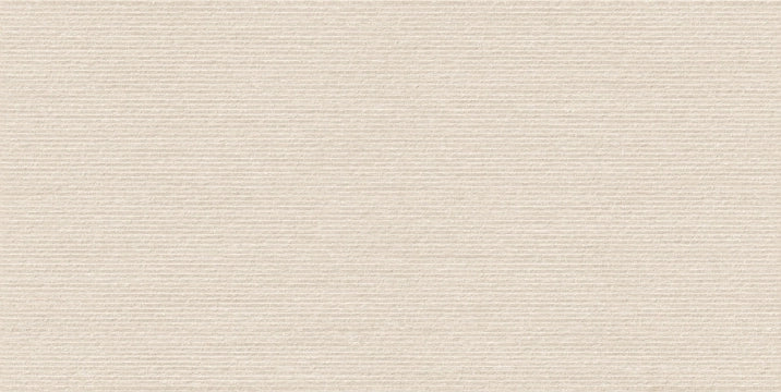 EmilCeramica, Mapierre - ELS7---Beige-Ligne,-Naturale,-60x120cm,-9.50mm,-Rett.