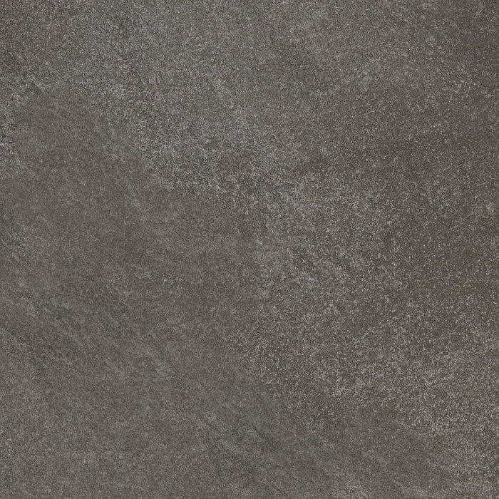 Saime Ceramiche, Geostone - Grigio, Naturale, 40x40cm, 9.00mm, Rett.